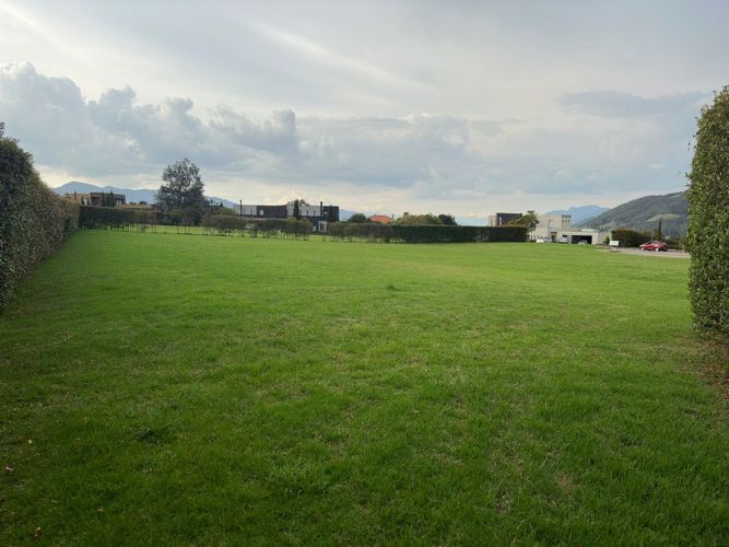 Lote en venta en Centro, La Calera · foto 7 de 20