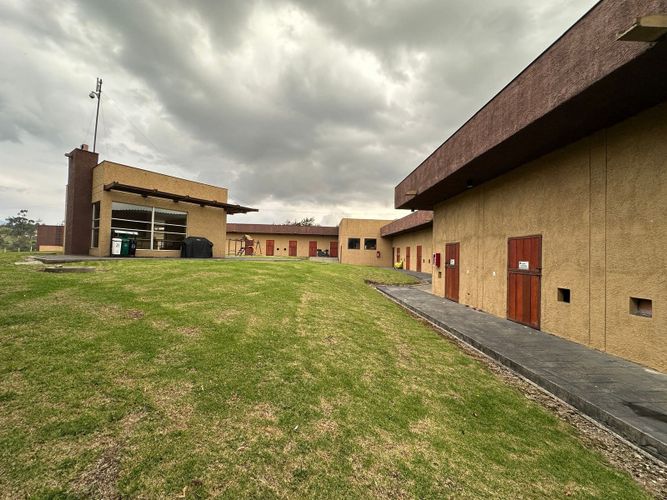 Lote en venta en Centro, La Calera · foto 12 de 20