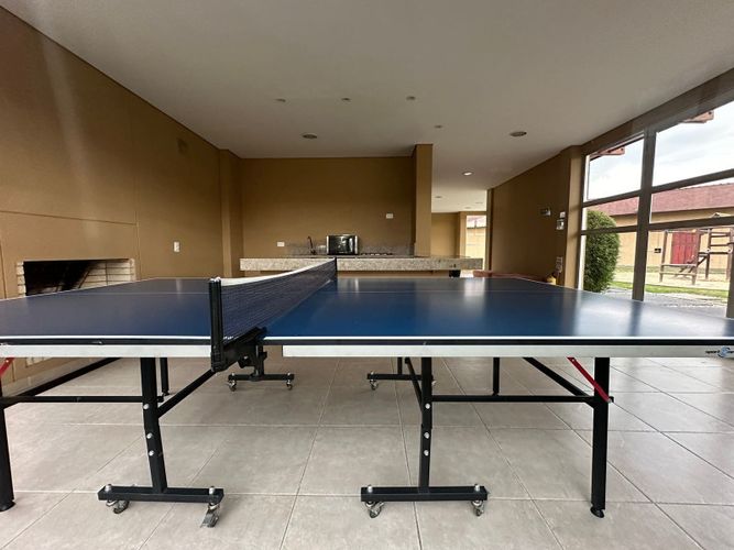 Lote en venta en Centro, La Calera · foto 14 de 20