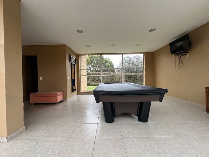 Lote en venta en Centro, La Calera · foto 15 de 20
