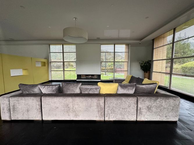 Lote en venta en Centro, La Calera · foto 16 de 20