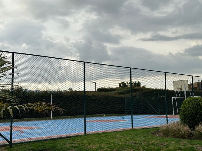 Lote en venta en Centro, La Calera · foto 20 de 20