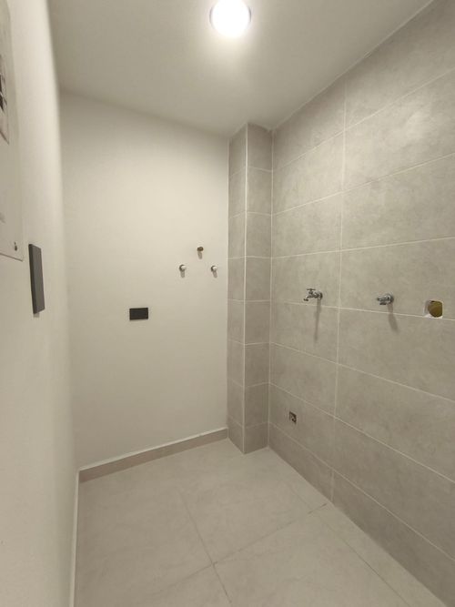 Apartamento de 3 alcobas en venta en El Portal De Israel, Floridablanca, 62 m² · foto 4 de 10