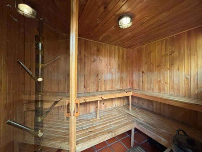 Casa de 3 alcobas en venta en Lisboa Usaquén, Bogotá, 341 m² · foto 10 de 23