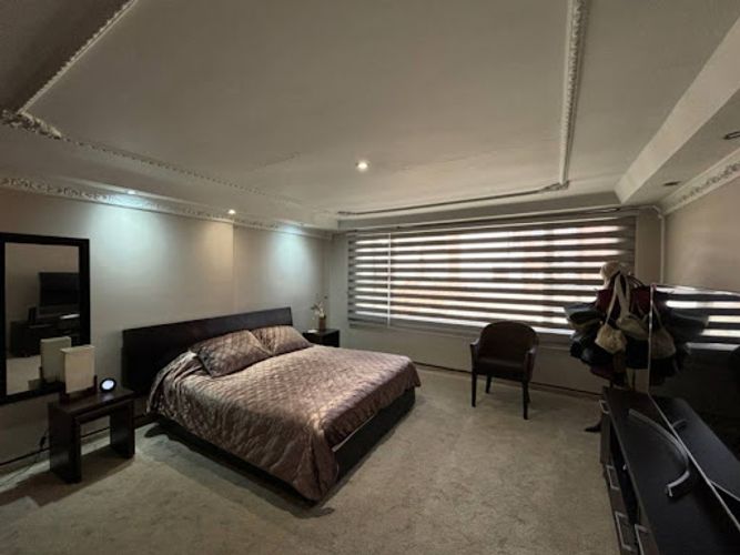 Casa de 3 alcobas en venta en Lisboa Usaquén, Bogotá, 341 m² · foto 15 de 23