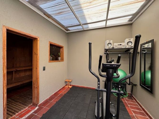 Casa de 3 alcobas en venta en Lisboa Usaquén, Bogotá, 341 m² · foto 17 de 23