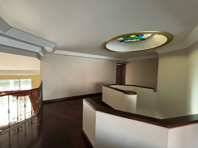 Casa de 3 alcobas en venta en Lisboa Usaquén, Bogotá, 341 m² · foto 18 de 23