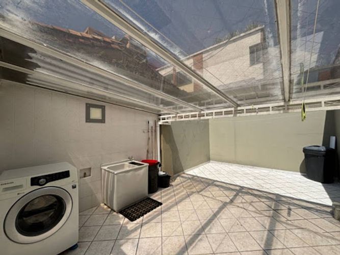 Casa de 3 alcobas en venta en Lisboa Usaquén, Bogotá, 341 m² · foto 23 de 23