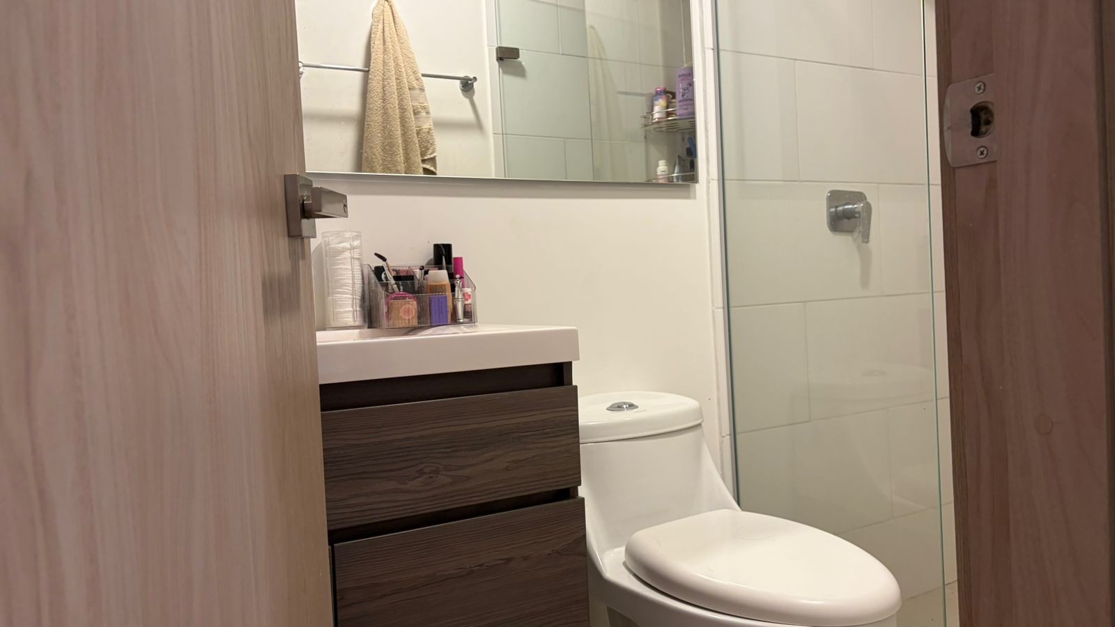 Apartamento en venta en Ciudad Mallorquin, Barranquilla · foto 6 de 24