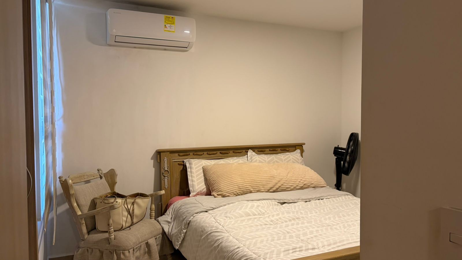 Apartamento en venta en Ciudad Mallorquin, Barranquilla · foto 4 de 24
