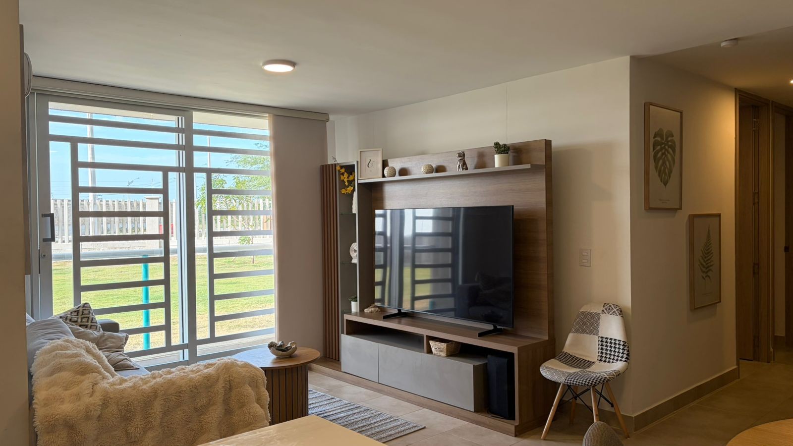 Apartamento en venta en Ciudad Mallorquin, Barranquilla · foto 3 de 24