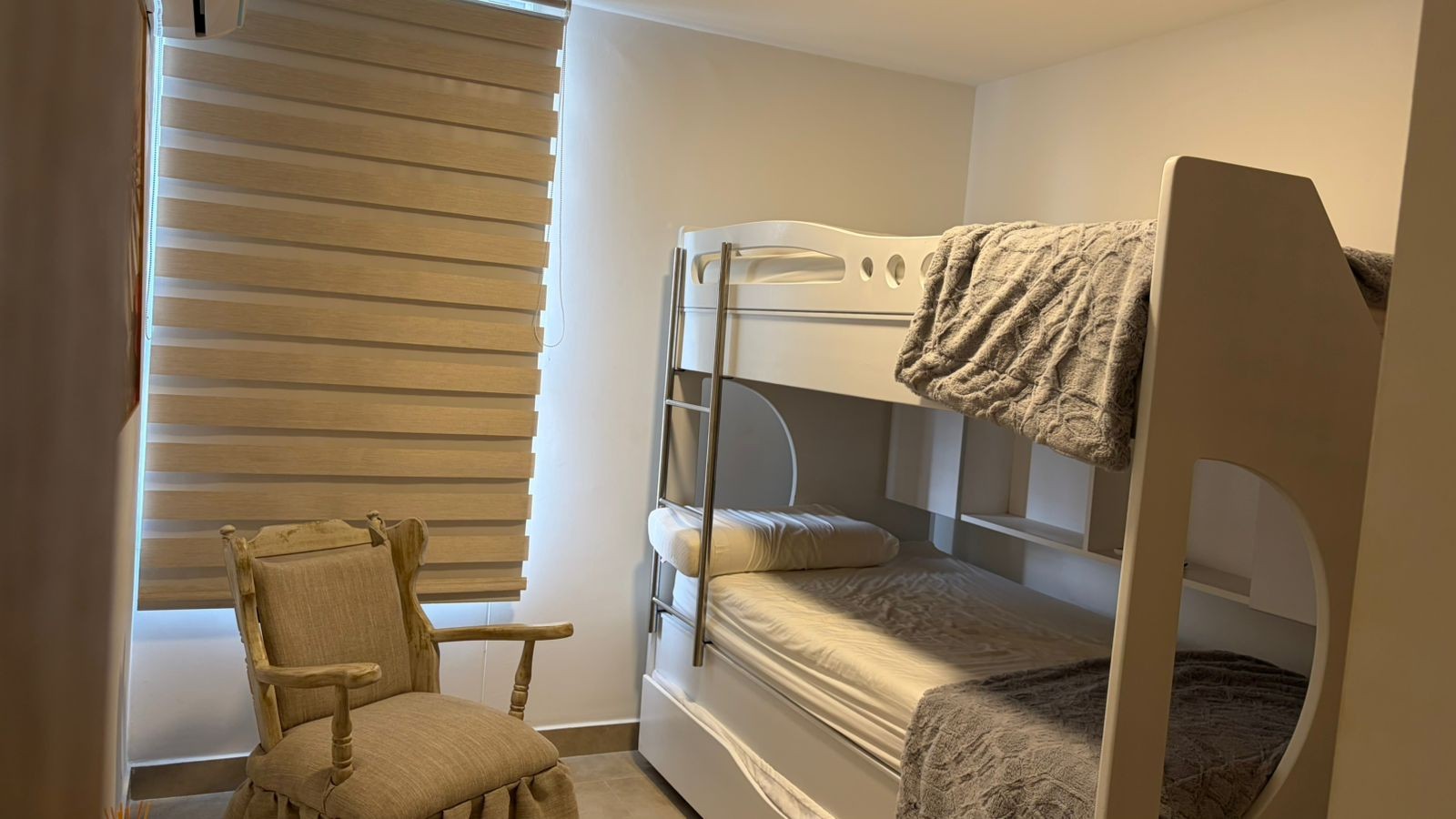 Apartamento en venta en Ciudad Mallorquin, Barranquilla · foto 7 de 24