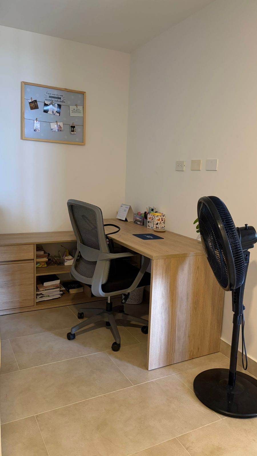 Apartamento en venta en Ciudad Mallorquin, Barranquilla · foto 13 de 24