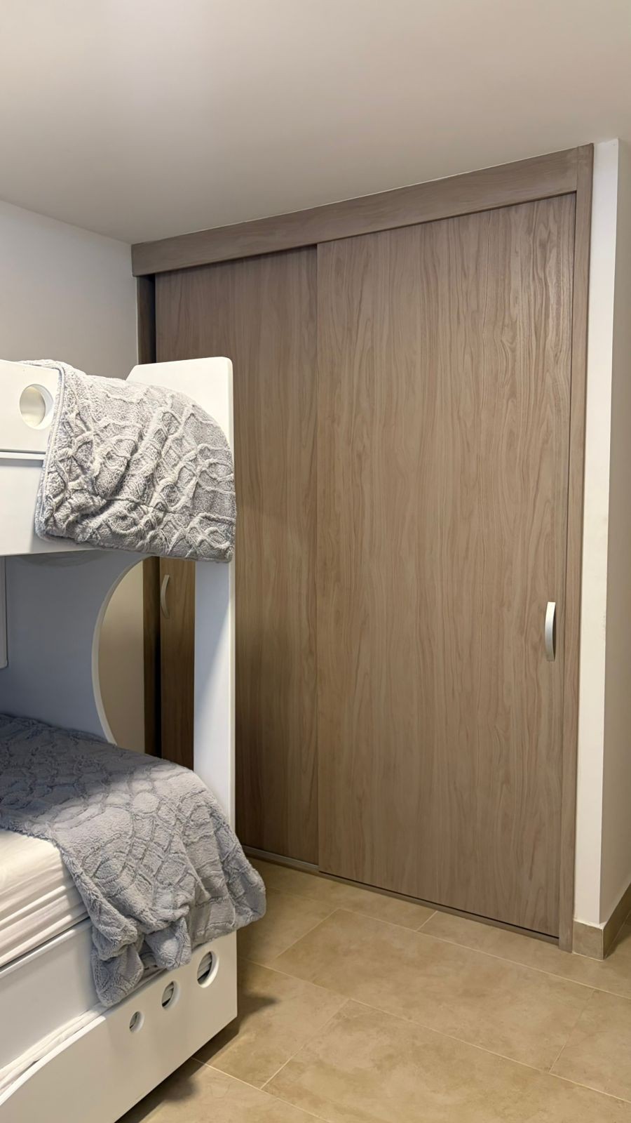 Apartamento en venta en Ciudad Mallorquin, Barranquilla · foto 9 de 24