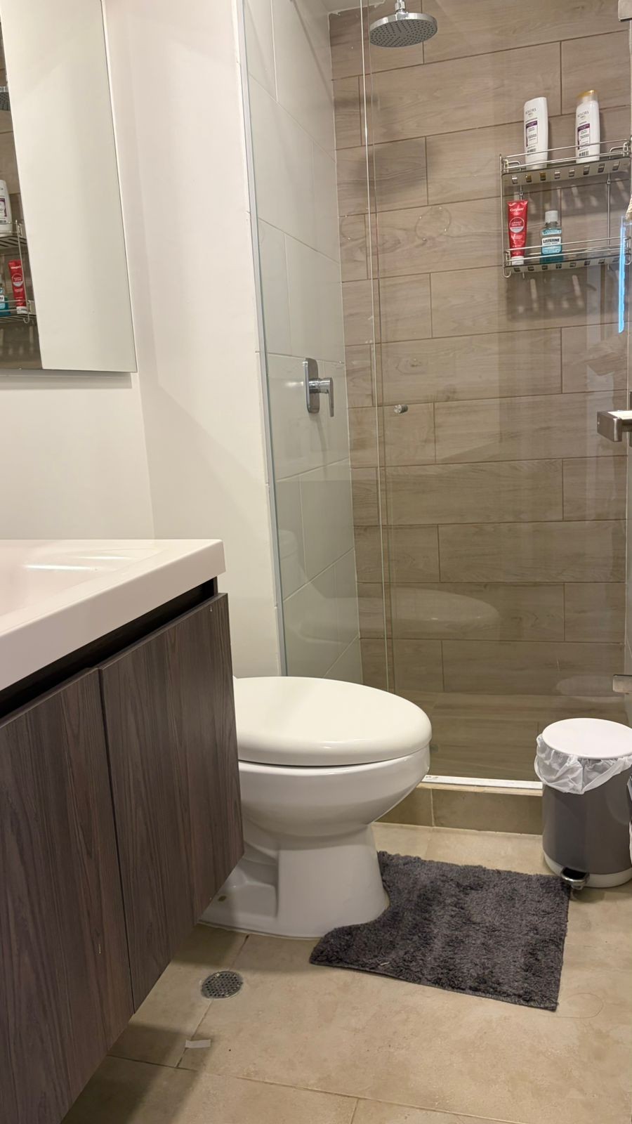 Apartamento en venta en Ciudad Mallorquin, Barranquilla · foto 11 de 24