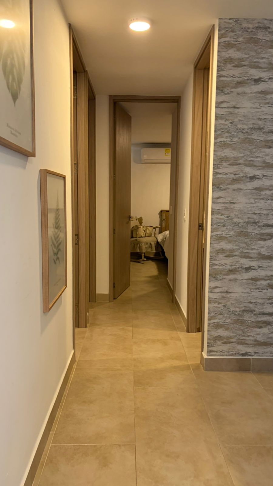 Apartamento en venta en Ciudad Mallorquin, Barranquilla · foto 14 de 24