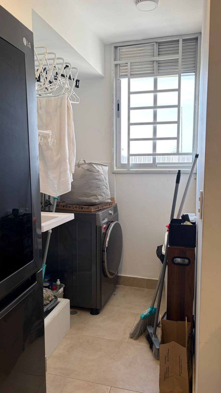 Apartamento en venta en Ciudad Mallorquin, Barranquilla · foto 16 de 24