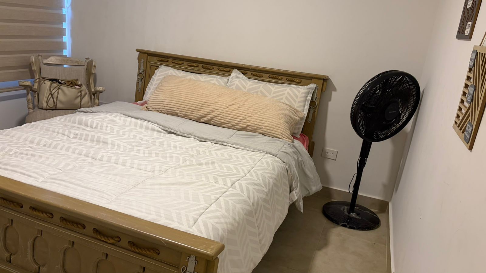 Apartamento en venta en Ciudad Mallorquin, Barranquilla · foto 10 de 24
