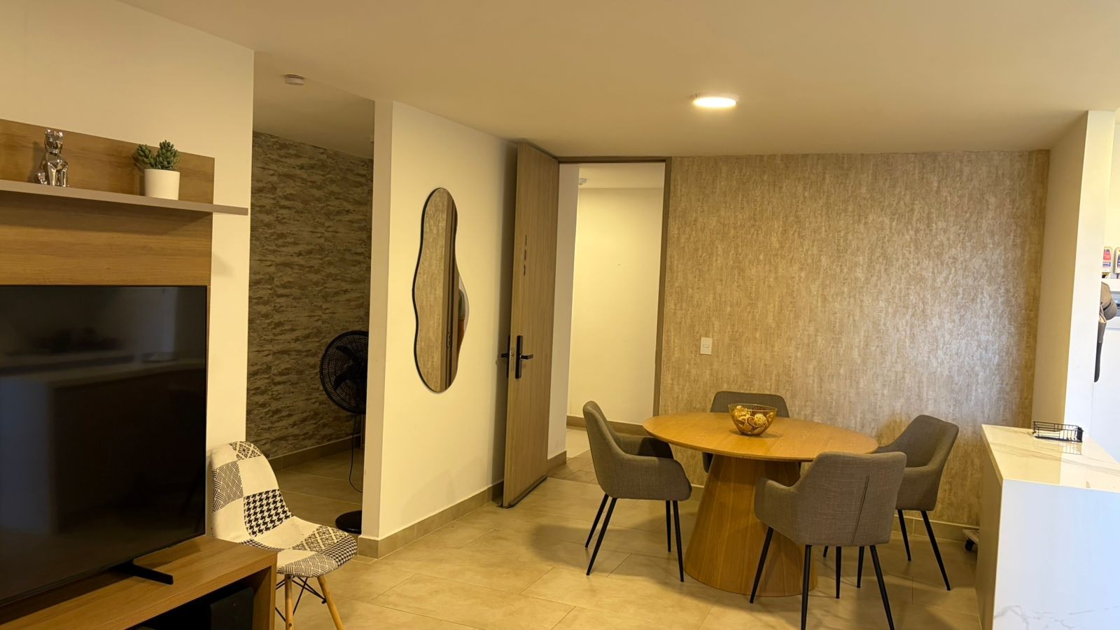 Apartamento en venta en Ciudad Mallorquin, Barranquilla · foto 15 de 24