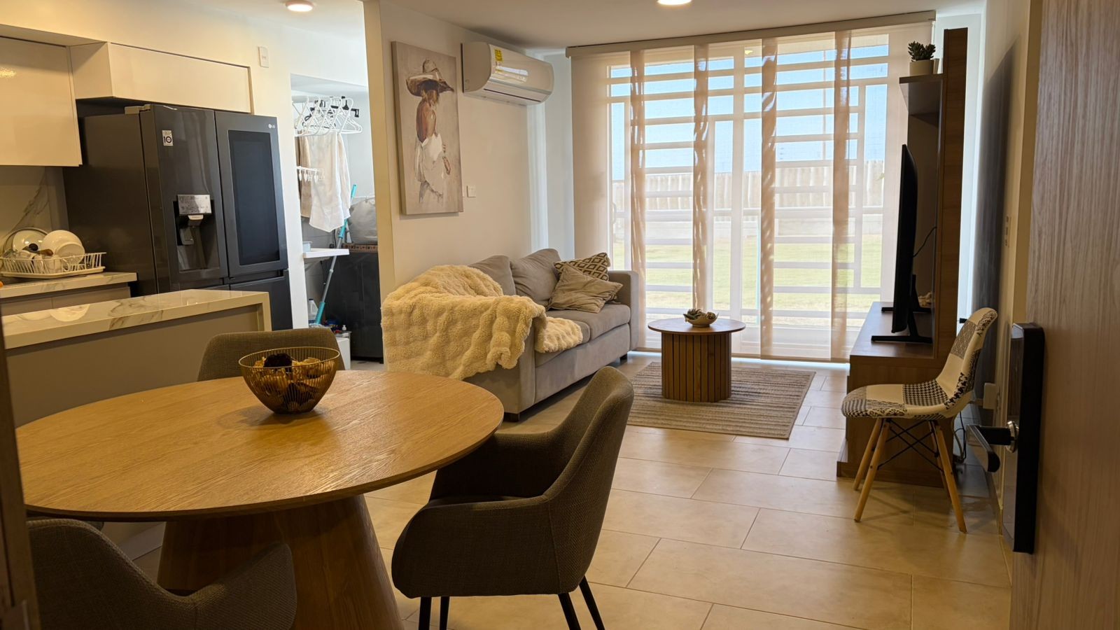 Apartamento en venta en Ciudad Mallorquin, Barranquilla · foto 2 de 24