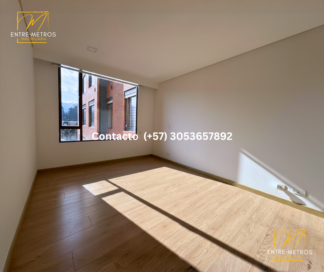 Apartamento en venta en Avalon Hills, Chía · foto 9 de 16