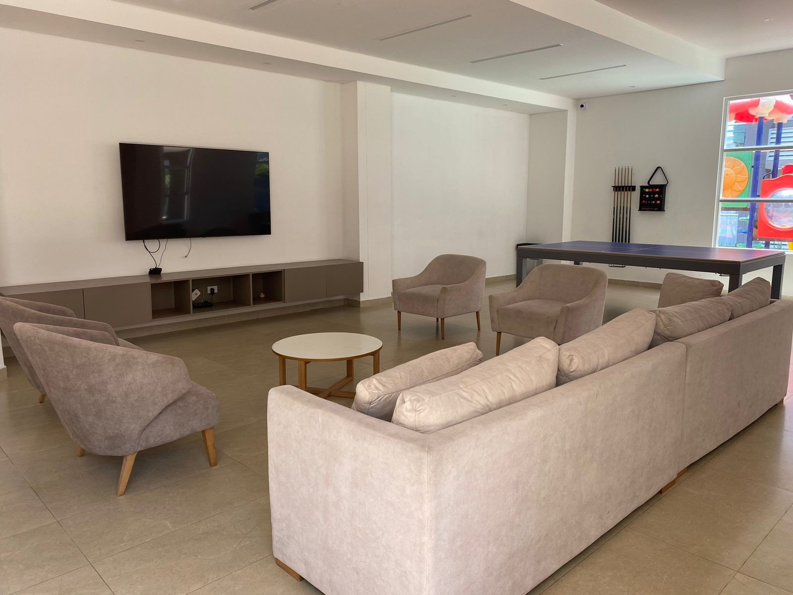 Apartamento en venta en Ciudad Mallorquin, Barranquilla · foto 23 de 24