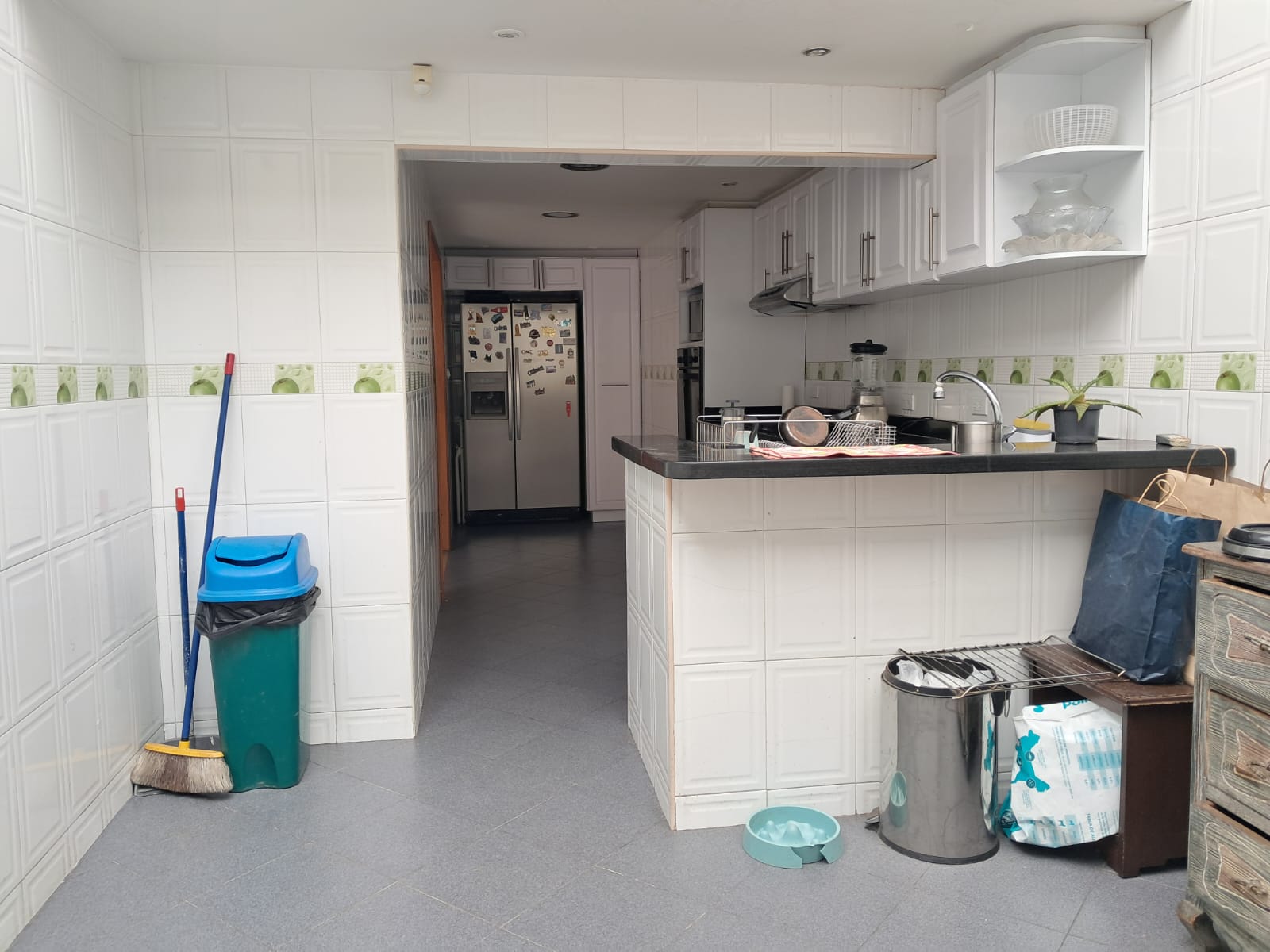 Casa en venta en El Contador, Bogotá · foto 9 de 24