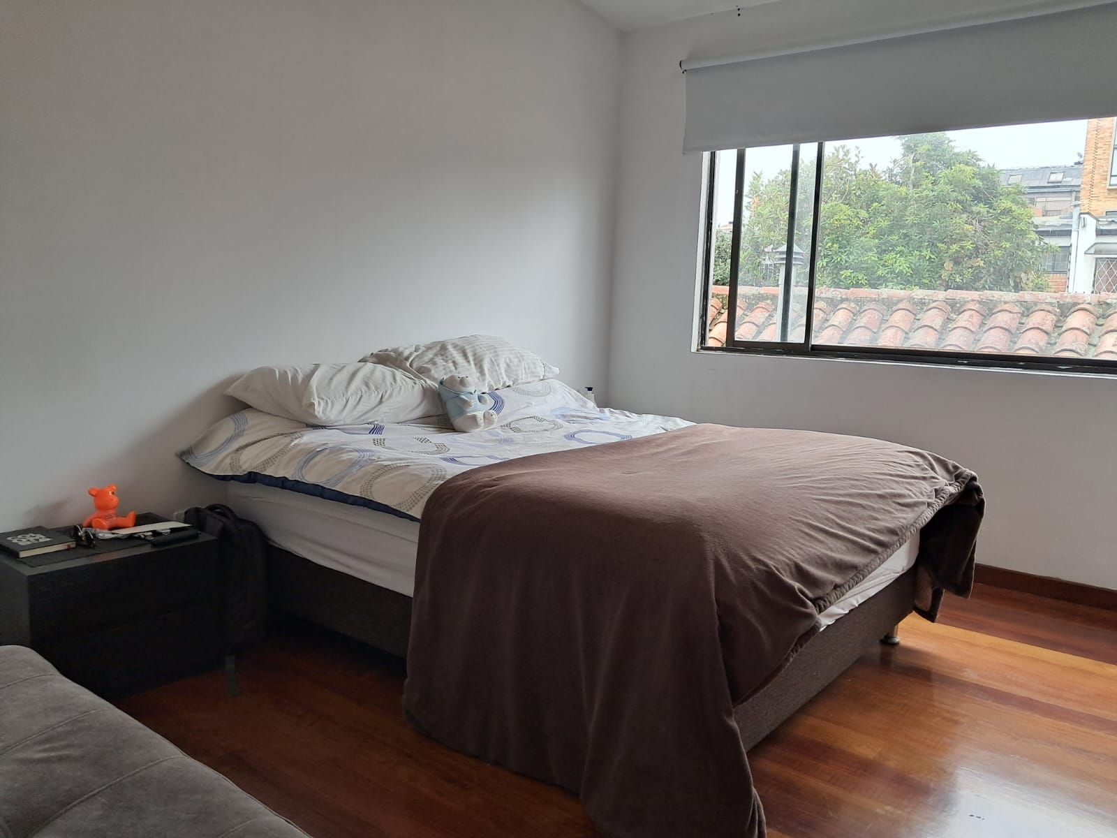 Casa en venta en El Contador, Bogotá · foto 11 de 24