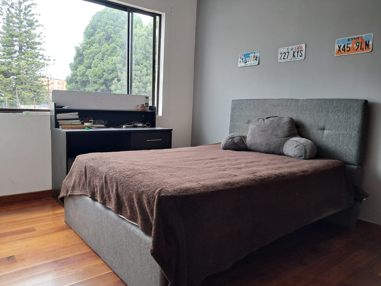 Casa en venta en El Contador, Bogotá · foto 12 de 24