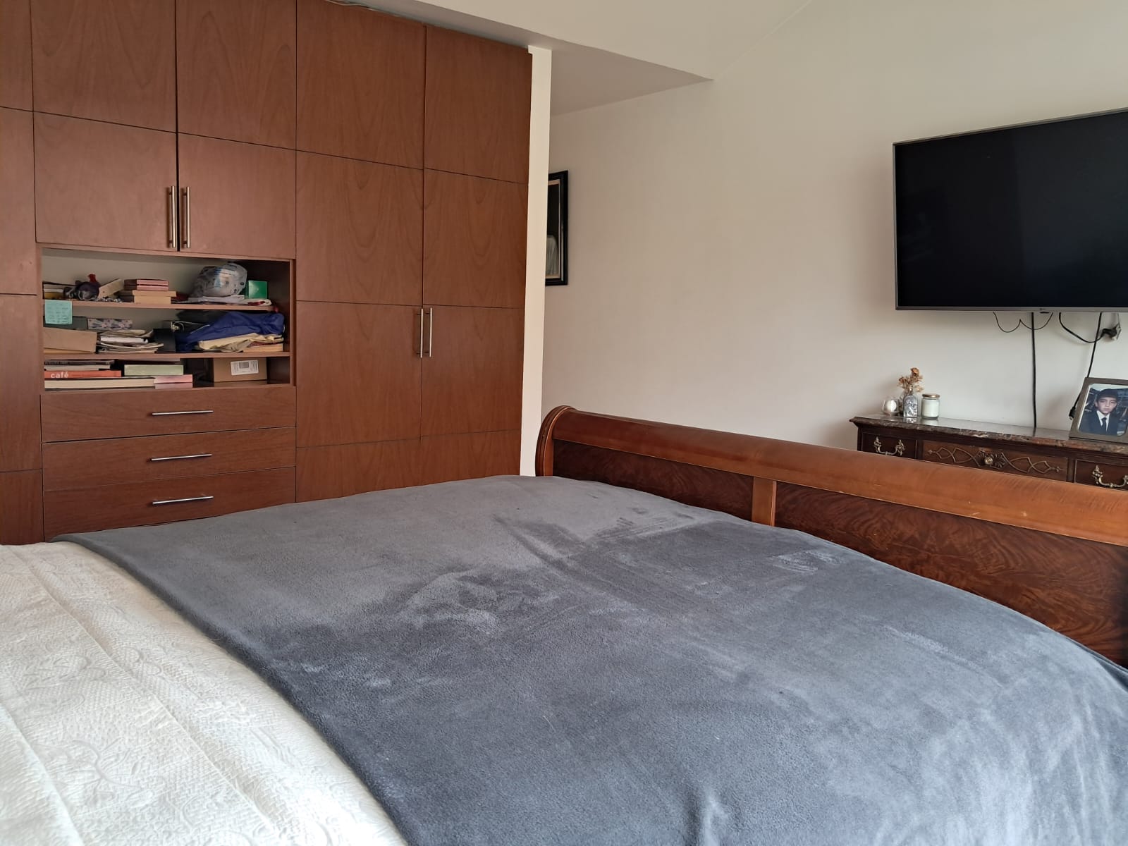 Casa en venta en El Contador, Bogotá · foto 13 de 24