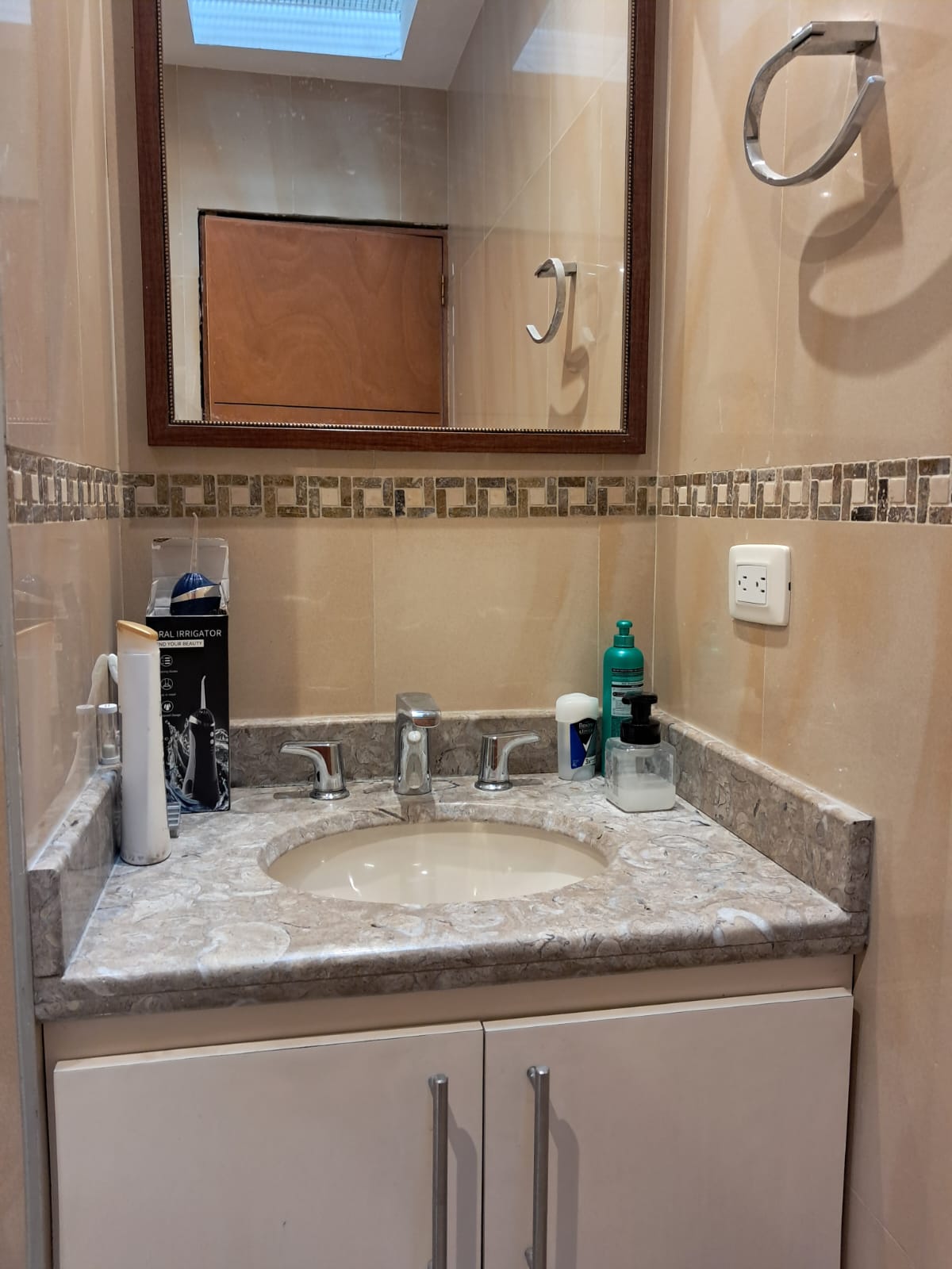 Casa en venta en El Contador, Bogotá · foto 14 de 24
