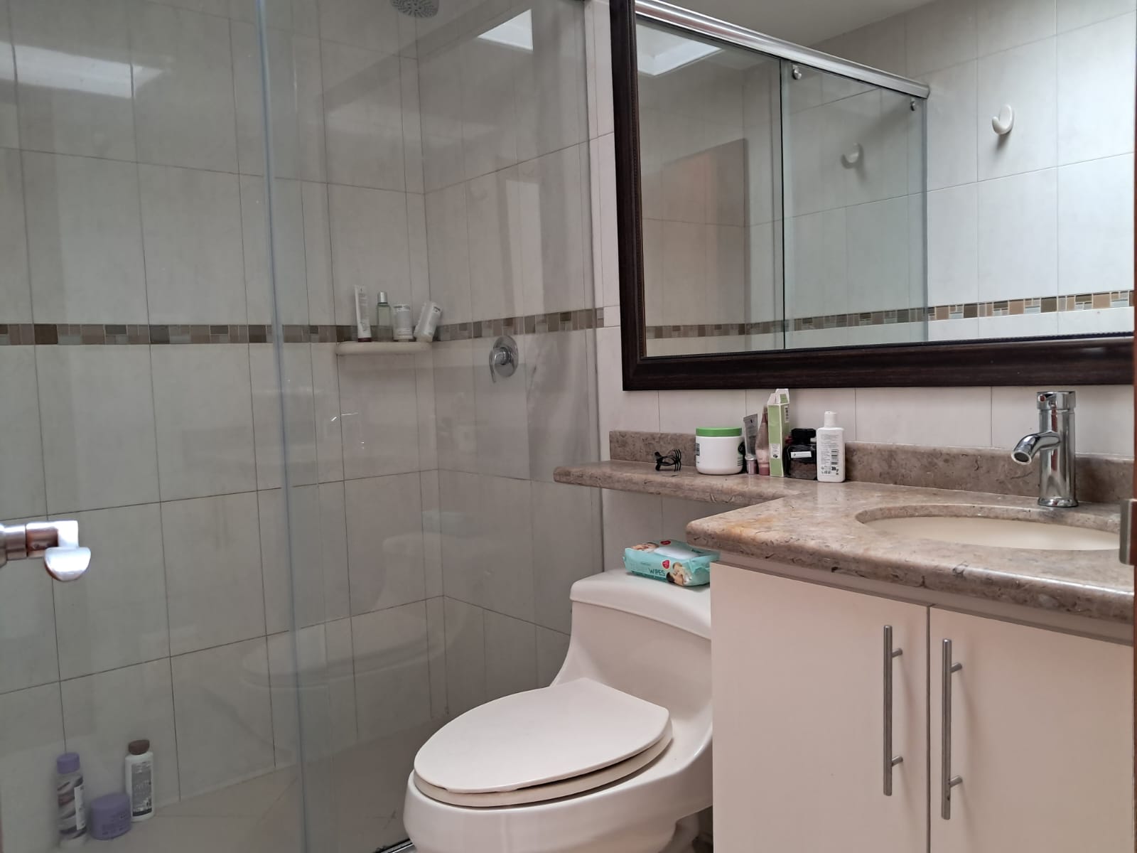 Casa en venta en El Contador, Bogotá · foto 15 de 24