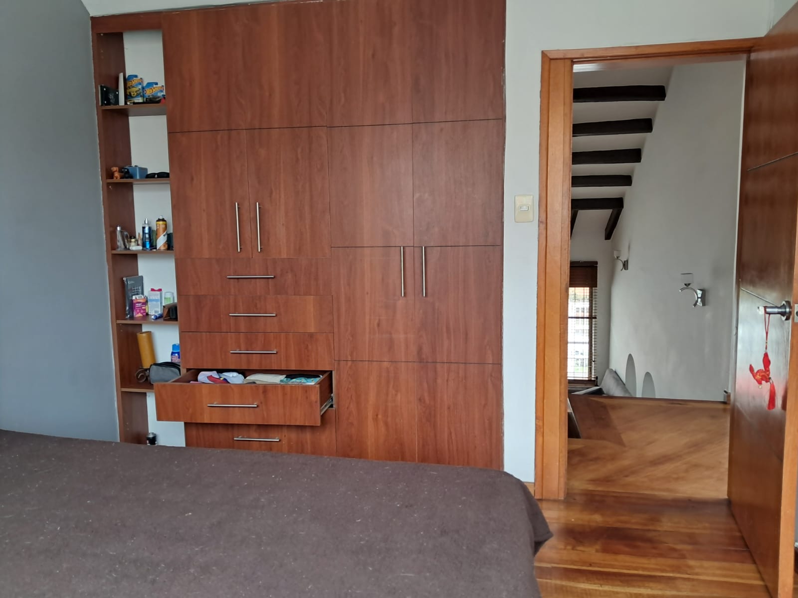 Casa en venta en El Contador, Bogotá · foto 16 de 24