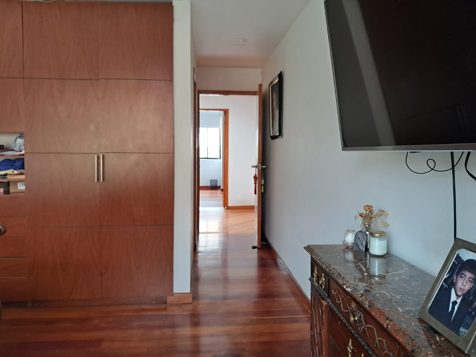 Casa en venta en El Contador, Bogotá · foto 18 de 24