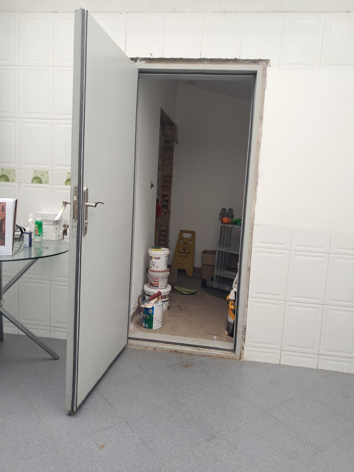 Casa en venta en El Contador, Bogotá · foto 19 de 24