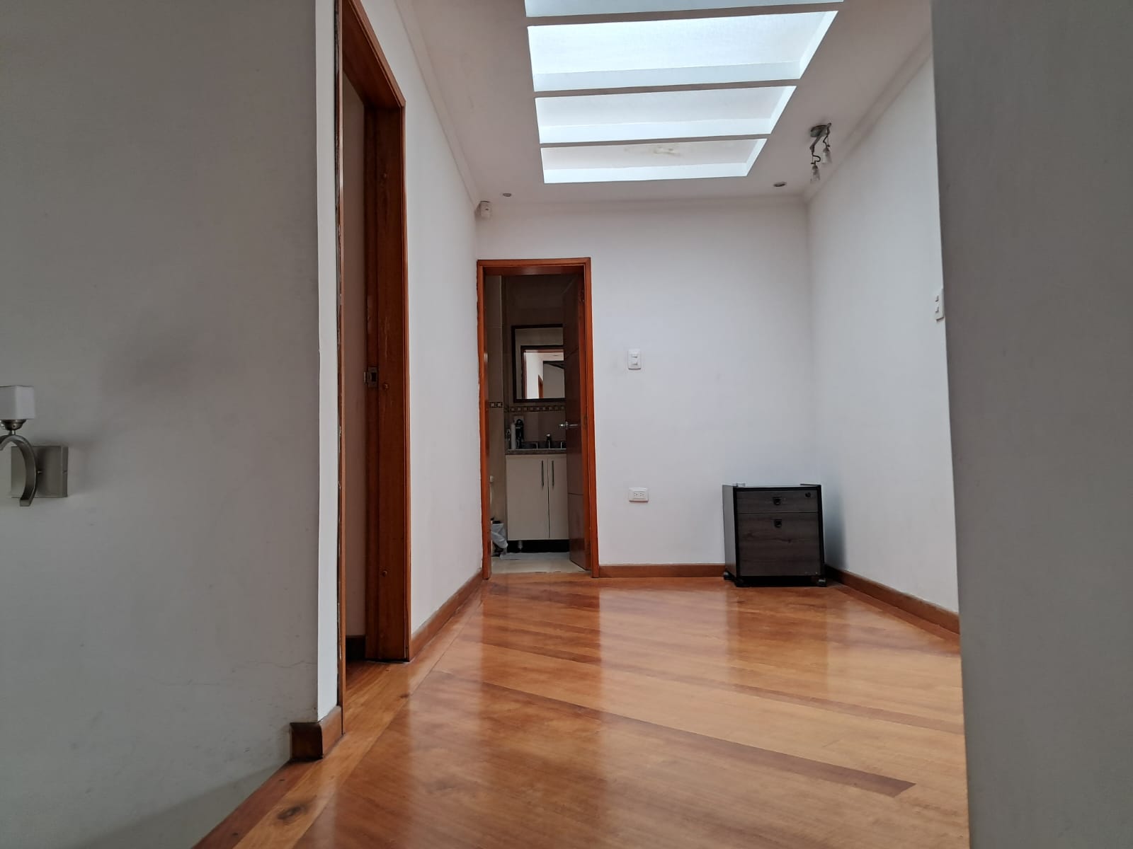 Casa en venta en El Contador, Bogotá · foto 20 de 24