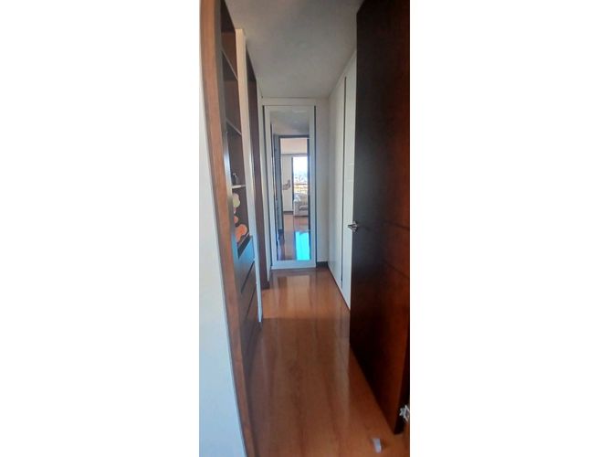 Apartamento de 3 alcobas en venta en Calleja Baja, Bogotá, 173 m² · foto 15 de 24