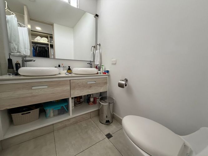 Casa de 3 alcobas en venta en Pance Alto, Cali, 320 m² · foto 3 de 21
