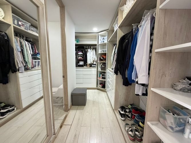 Casa de 3 alcobas en venta en Pance Alto, Cali, 320 m² · foto 6 de 21