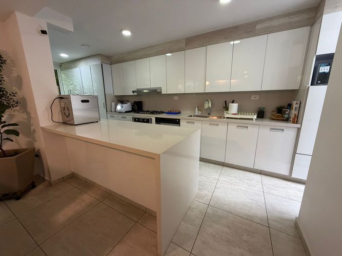 Casa de 3 alcobas en venta en Pance Alto, Cali, 320 m² · foto 8 de 21