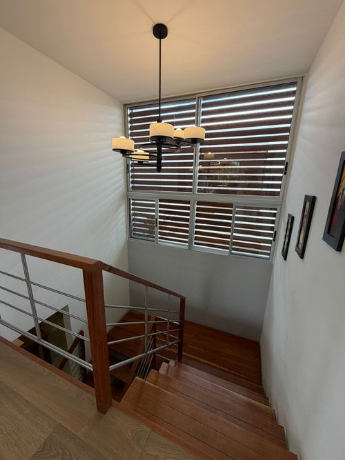 Casa de 3 alcobas en venta en Pance Alto, Cali, 320 m² · foto 15 de 21