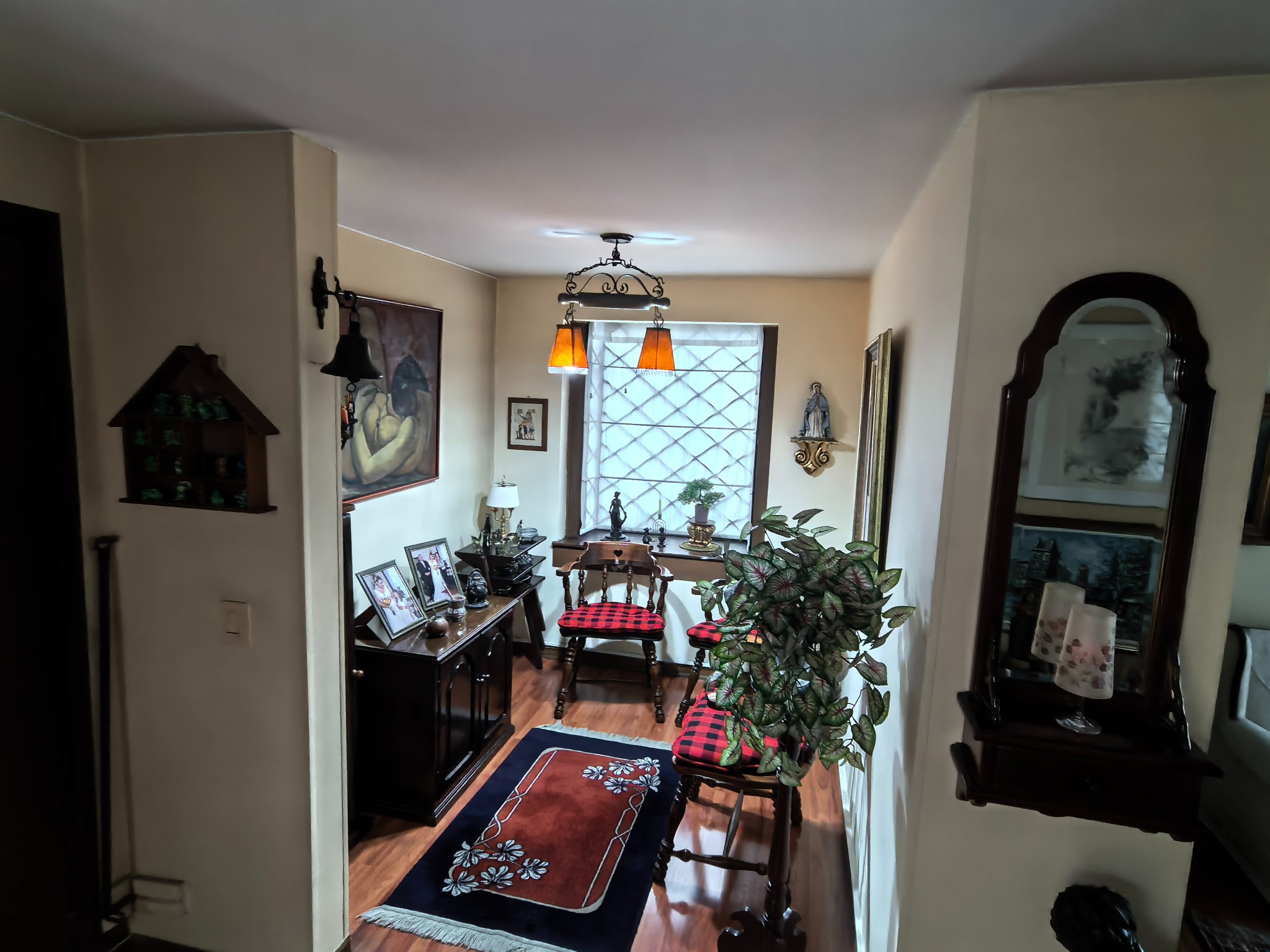 Casa en venta en El Batán, Bogotá · foto 11 de 24