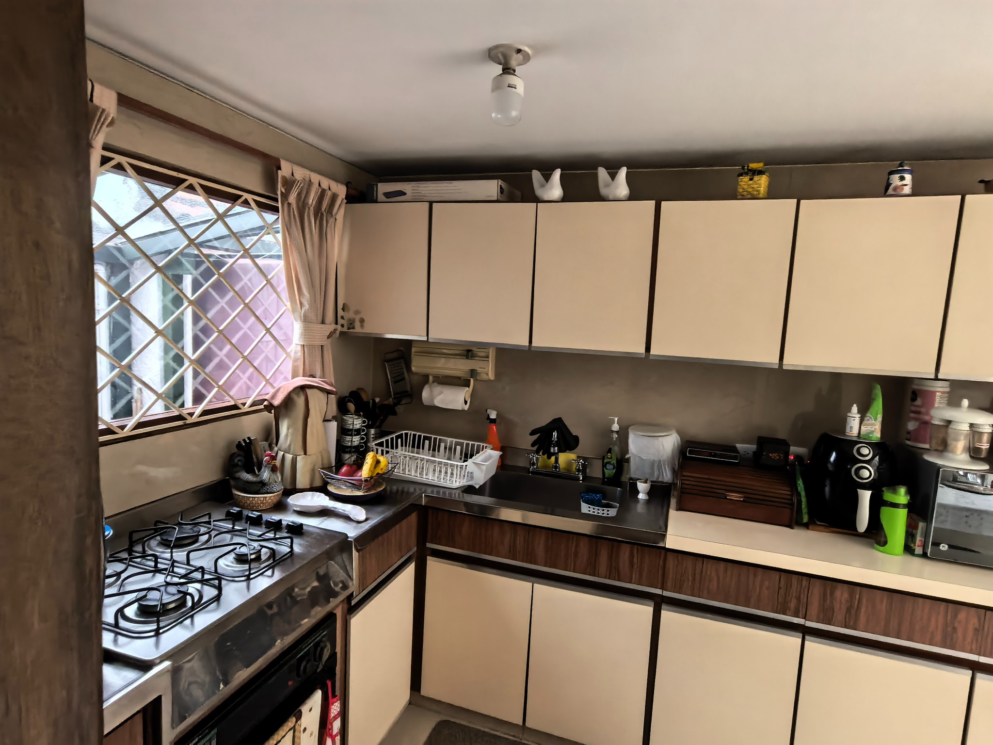 Casa en venta en El Batán, Bogotá · foto 16 de 24