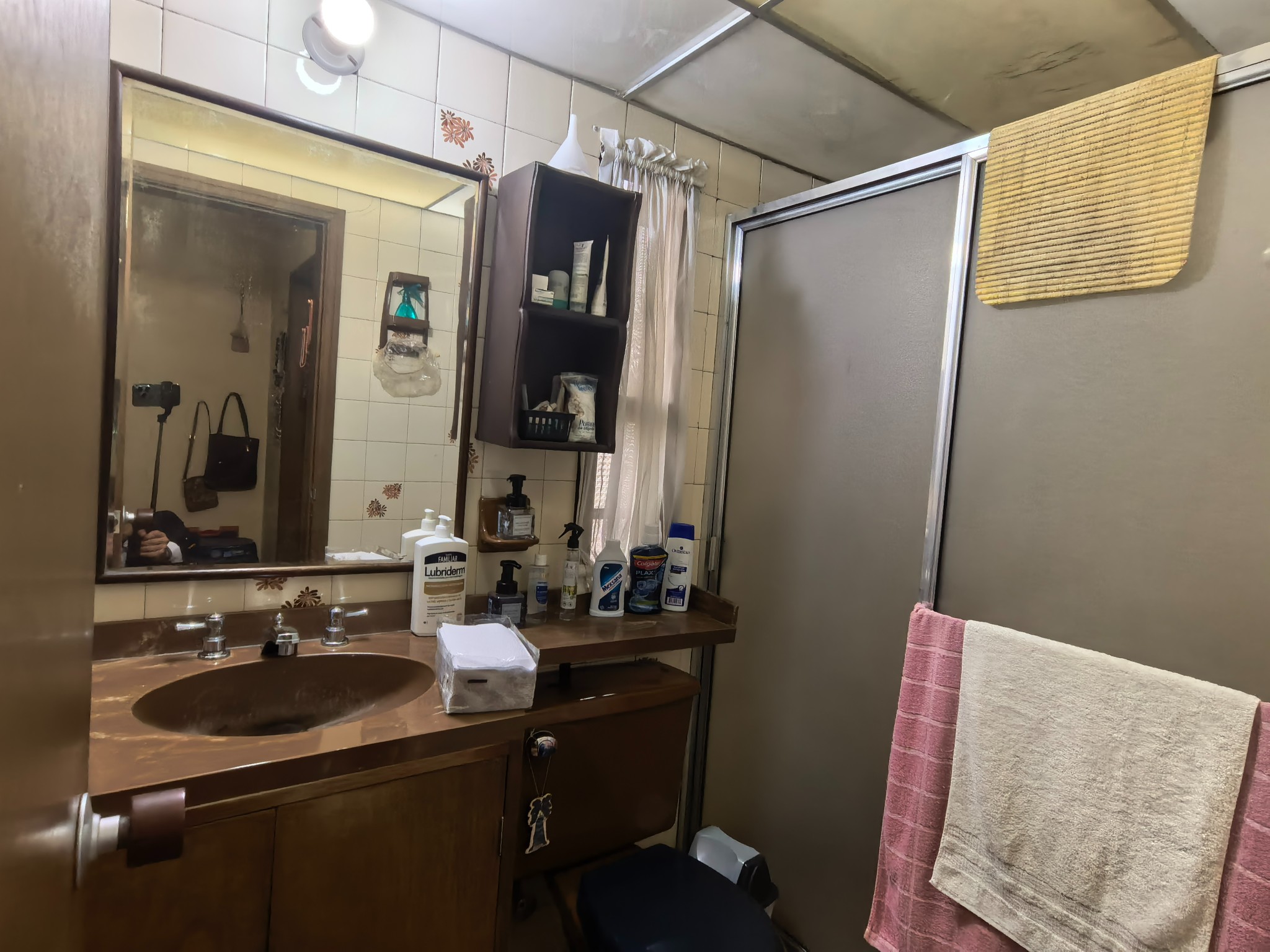 Casa en venta en El Batán, Bogotá · foto 13 de 24