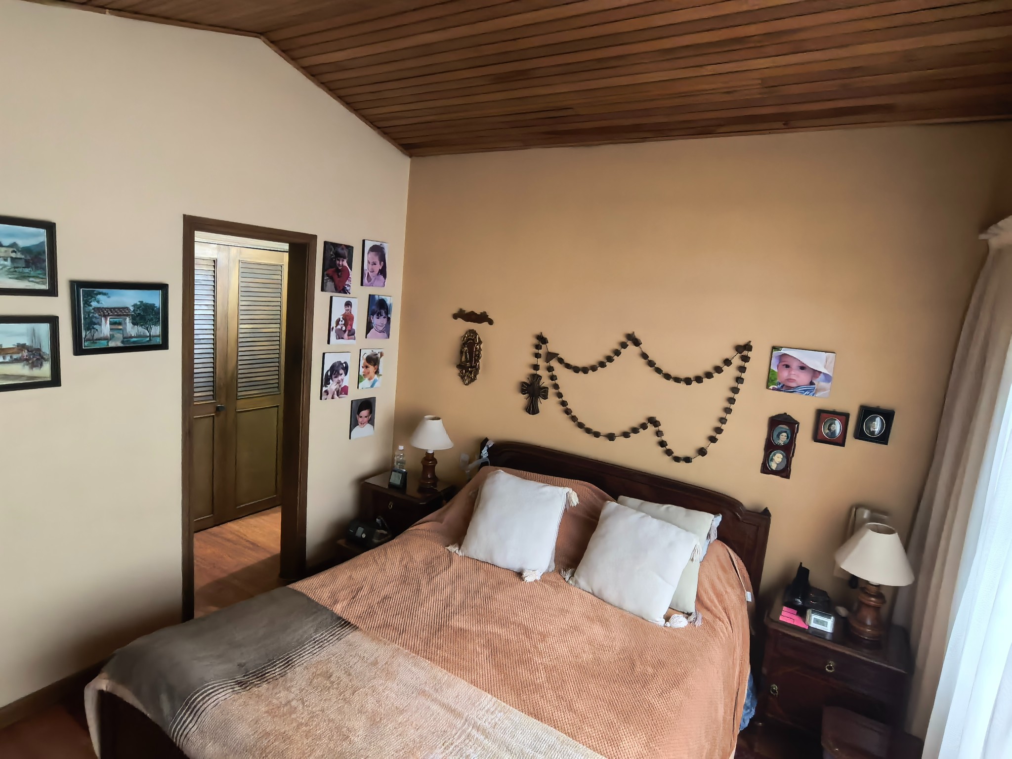 Casa en venta en El Batán, Bogotá · foto 14 de 24