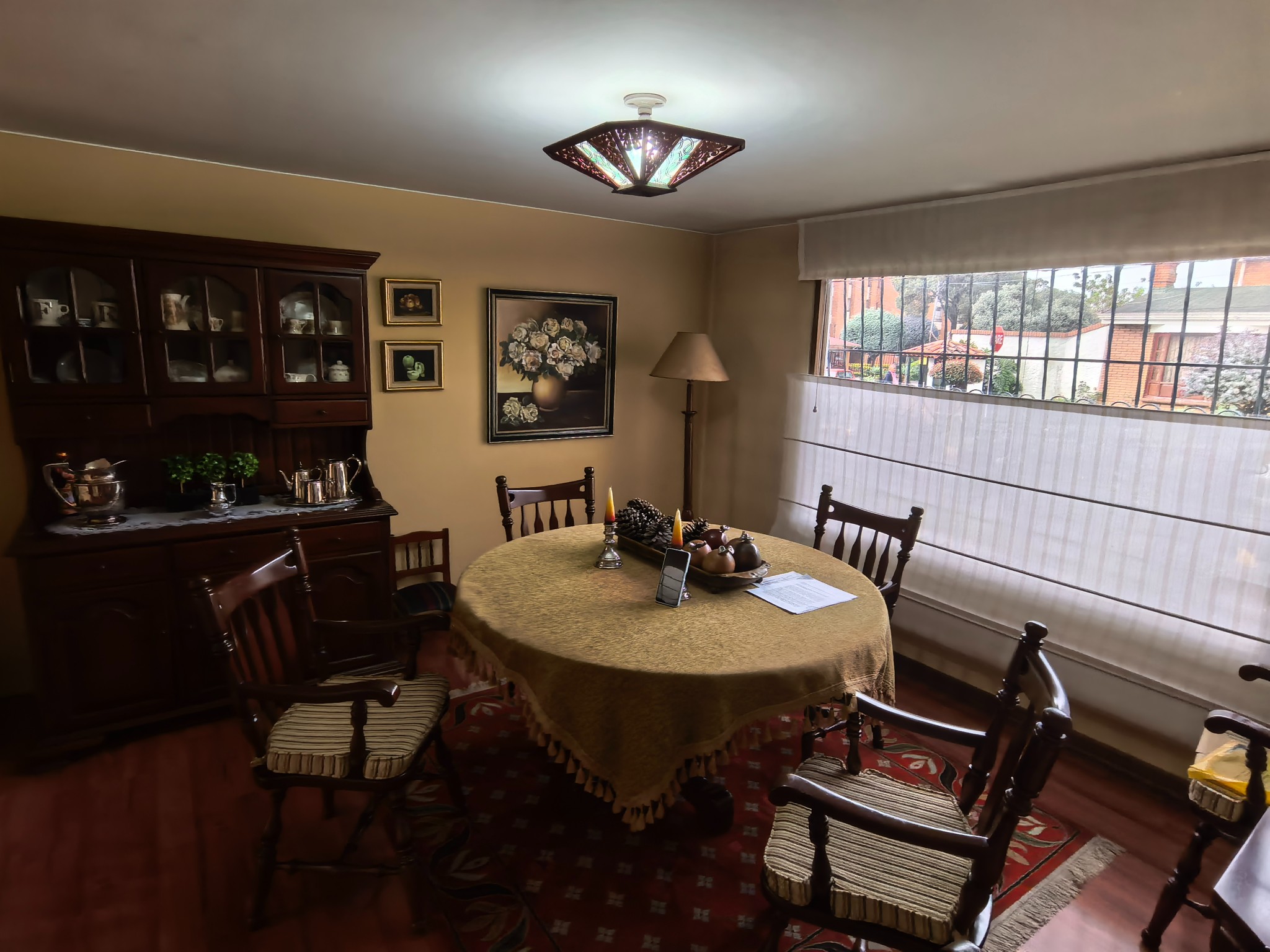 Casa en venta en El Batán, Bogotá · foto 21 de 24