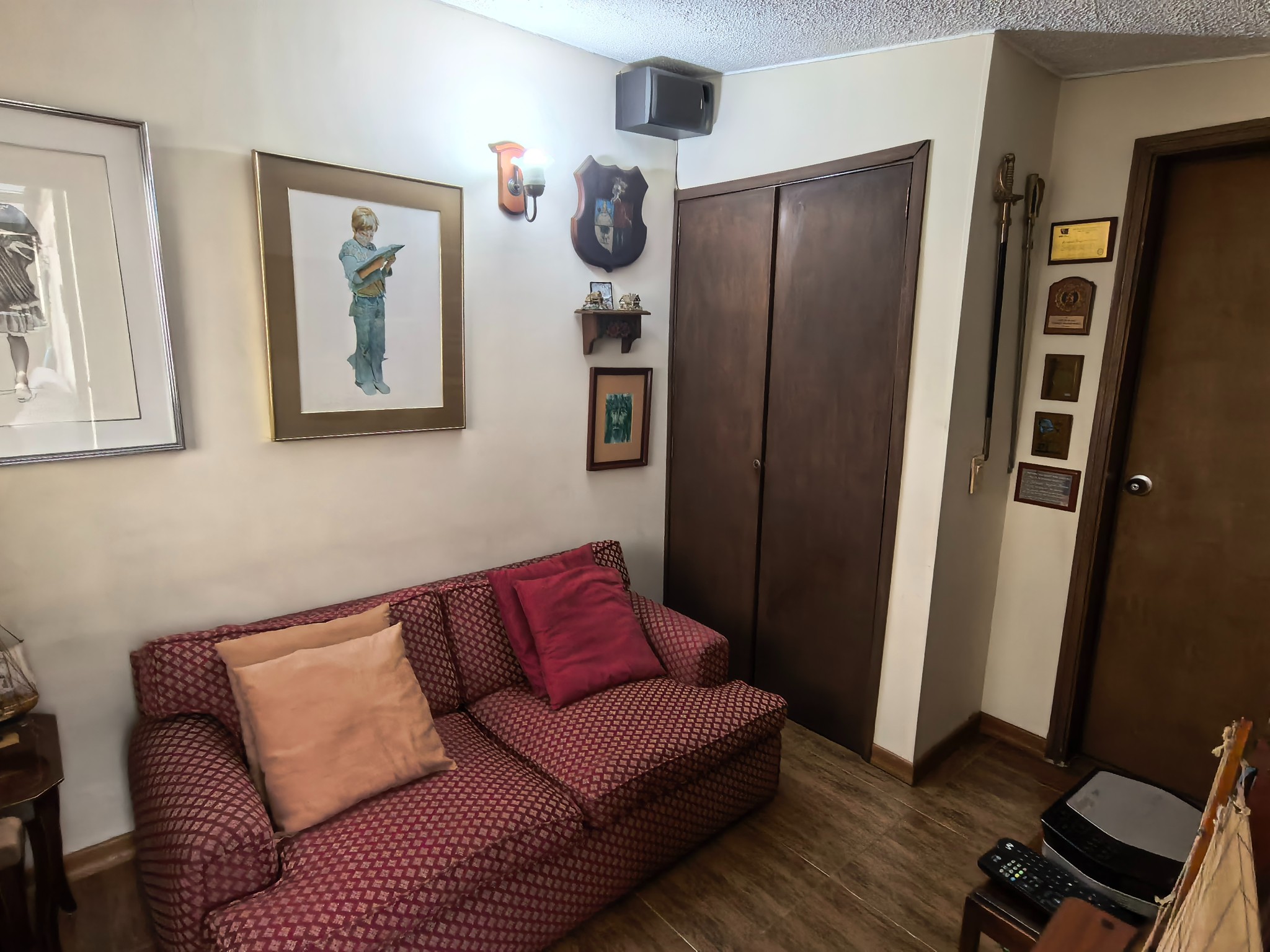 Casa en venta en El Batán, Bogotá · foto 18 de 24
