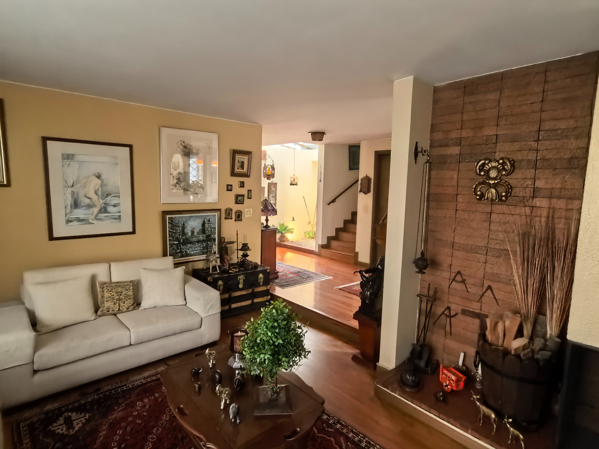 Casa en venta en El Batán, Bogotá · foto 20 de 24