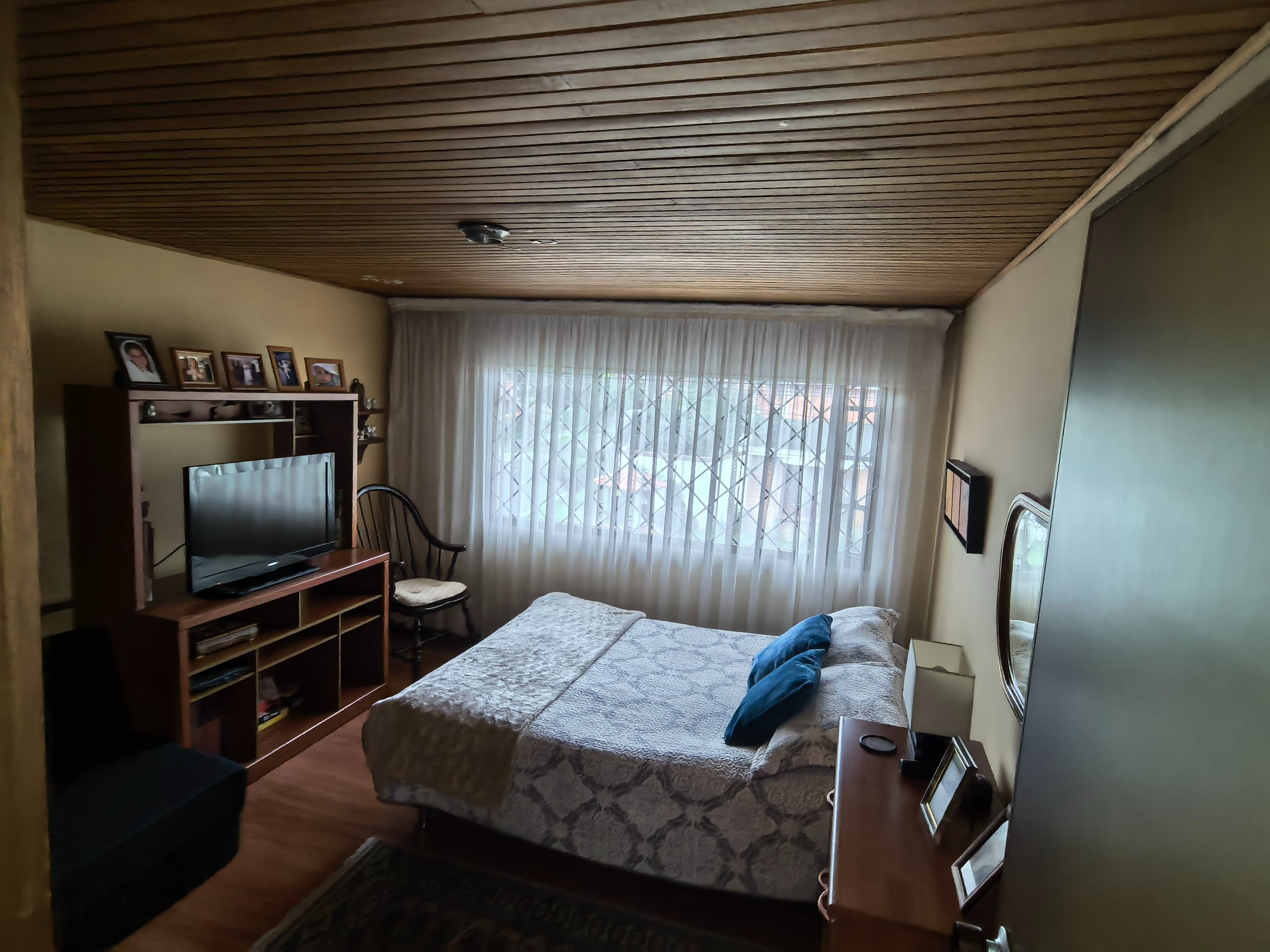Casa en venta en El Batán, Bogotá · foto 6 de 24