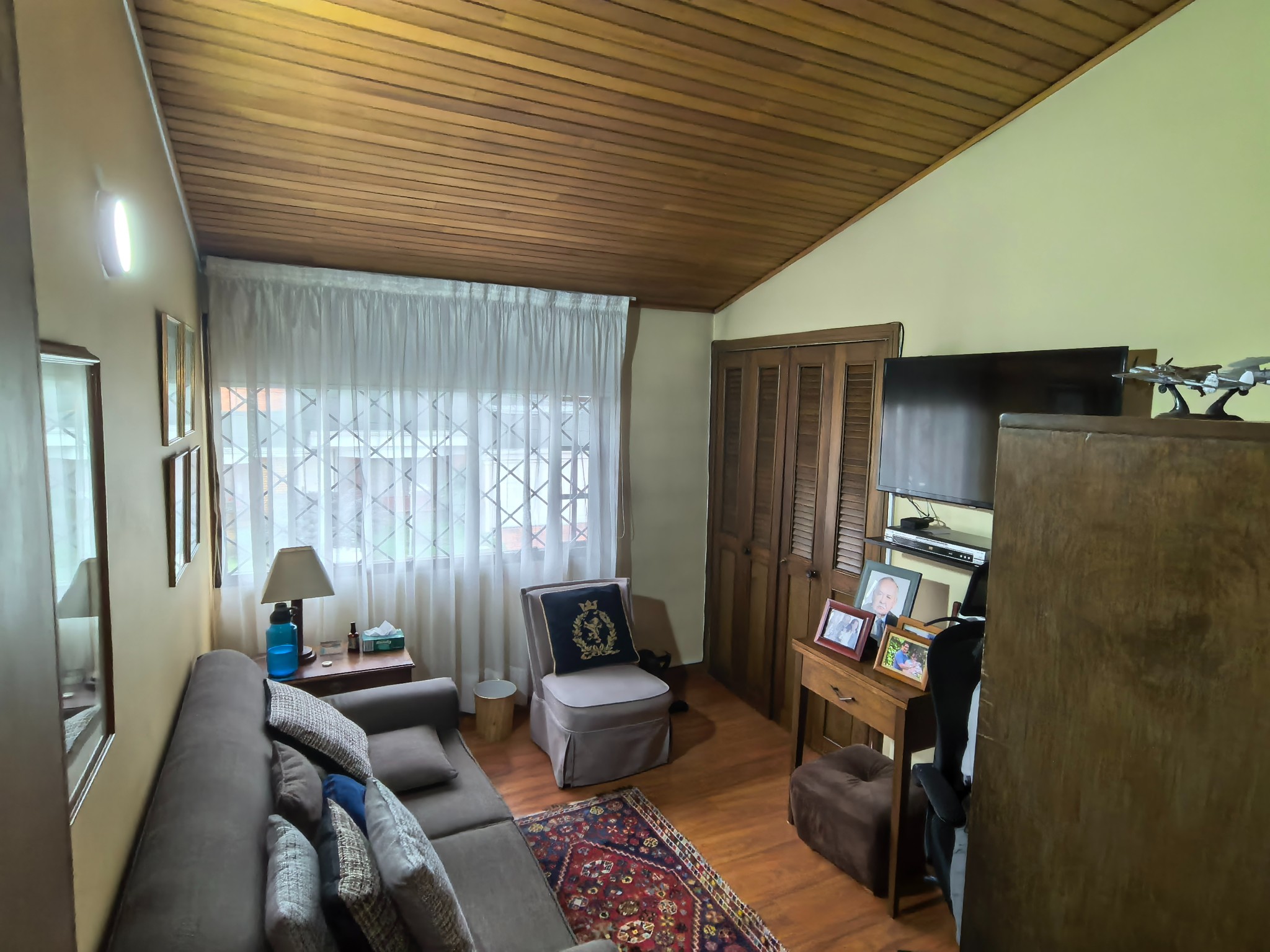 Casa en venta en El Batán, Bogotá · foto 15 de 24